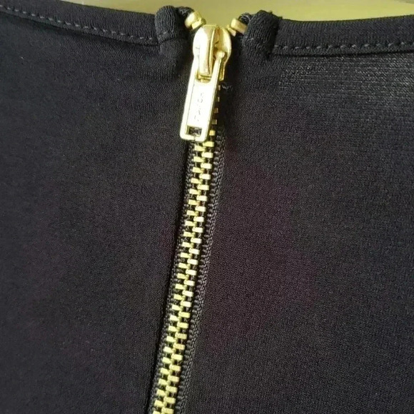 NEW! Pineapple Top sz S - Picture 6 of 8